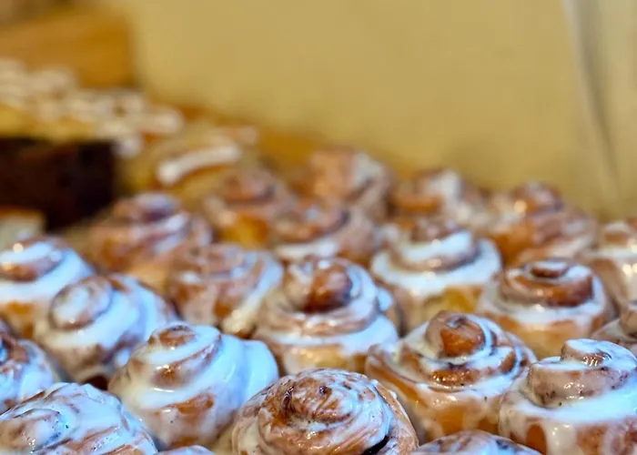 Hotel Nosal Ski & Wine Zakopane