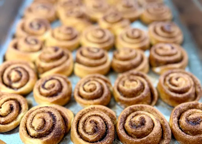 Hotel Nosal Ski & Wine Zakopane